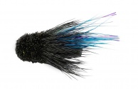 Sea Trout Surface Wake Flies